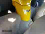 2005 Chevrolet Corvette z VIN 1G1YY34U355120839, wystawiony jako Copart lot #73440184 z przebiegiem 95 477 mil mil oraz Szkoda całkowita • Salvage title. Historia ofert i sprzedaży dostępna na DreamBid. Obrazek 11.