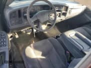 ✅ 2006 Chevrolet Silverado 1500 LS • VIN: 2GCEC13V661337893 • Лот: 82487744. Опубликован ранее на Copart с пробегом 338 440 миль. Бесплатный доступ к архиву аукционных продаж из США и подробный отчёт об истории автомобиля на DreamBid. Изображение 8.