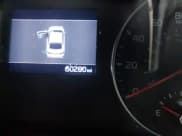 ✅ 2021 Kia Forte GT-Line • VIN: 3KPF34AD7ME382938 • Lot: 43451606. Wystawiony na IAAI z przebiegiem 60 280 mil. Bezpłatny archiwum sprzedaży aukcyjnych z USA i szczegółowy raport historii pojazdu na DreamBid. Zdjęcie 15.