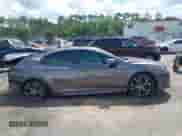 2020 Toyota Camry SE with VIN 4T1M11BK1LU012945, listed as a IAAI auction lot 42982929 with 45,734 mi miles and . Bid and sale history available at DreamBid. Image 13.