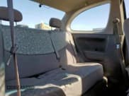 ✅ 2002 Toyota ECHO • VIN: JTDAT123020212957 • Lot: 71489855. Wystawiony na Copart z przebiegiem Nie podano. Bezpłatny archiwum sprzedaży aukcyjnych z USA i szczegółowy raport historii pojazdu na DreamBid. Zdjęcie 10.