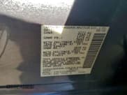 ✅ 2017 Nissan Titan SL • VIN: 1N6AA1E64HN502039 • Lot: 92416825. Listed on Copart with 143,264 mi. Free auction sales archive from the USA and detailed vehicle history report at DreamBid. Image 12.