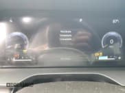 ✅ 2023 Jeep Grand Cherokee Limited • VIN: 1C4RJJBG9P8819010 • Lot: 71016185. Listed on Copart with 34,139 mi. Free auction sales archive from the USA and detailed vehicle history report at DreamBid. Image 9.