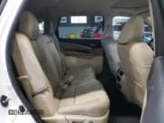 ✅ 2014 Acura MDX Technology • VIN: 5FRYD4H47EB018556 • Lot: 89924185. Wystawiony na Copart z przebiegiem 141 836 mil. Bezpłatny archiwum sprzedaży aukcyjnych z USA i szczegółowy raport historii pojazdu na DreamBid. Zdjęcie 11.