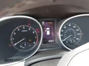 ✅ 2017 Hyundai Santa Fe 2.4L • VIN: 5NMZU3LB3HH034679 • Лот: 43585420. Опубликован ранее на IAAI с пробегом 98 763 миль. Бесплатный доступ к архиву аукционных продаж из США и подробный отчёт об истории автомобиля на DreamBid. Изображение 7.