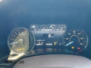 ✅ 2018 Ford F-150 King Ranch • VIN: 1FTEW1C55JKC18247 • Lot: 81618475. Wystawiony na Copart z przebiegiem 118 060 mil. Bezpłatny archiwum sprzedaży aukcyjnych z USA i szczegółowy raport historii pojazdu na DreamBid. Zdjęcie 9.