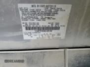 ✅ 2011 Ford Taurus Limited • VIN: 1FAHP2FWXBG189598 • Лот: 69874915. Опубликован ранее на Copart с пробегом 241 291 миль. Бесплатный доступ к архиву аукционных продаж из США и подробный отчёт об истории автомобиля на DreamBid. Изображение 12.