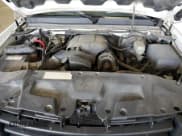 ✅ 2007 GMC Sierra 1500 Work Truck • VIN: 1GTEC14C97Z540234 • Лот: 80216405. Опубликован ранее на Copart с пробегом Не указан. Бесплатный доступ к архиву аукционных продаж из США и подробный отчёт об истории автомобиля на DreamBid. Изображение 11.