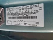 ✅ 2013 Ford Escape SEL • VIN: 1FMCU0HX8DUC07314 • Лот: 94571995. Опубликован ранее на Copart с пробегом 157 000 миль. Бесплатный доступ к архиву аукционных продаж из США и подробный отчёт об истории автомобиля на DreamBid. Изображение 13.