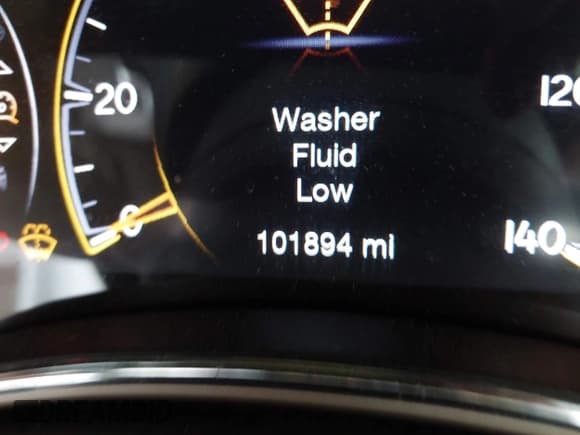 ✅ 2016 Jeep Grand Cherokee Limited • VIN: 1C4RJFBG2GC360722 • Лот: 43437729. Опубликован ранее на IAAI с пробегом 101 894 миль. Бесплатный доступ к архиву аукционных продаж из США и подробный отчёт об истории автомобиля на DreamBid. Изображение 16.