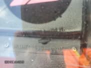 ✅ 1986 Nissan 300ZX • VIN: JN1HZ14S3GX148058 • Лот: 79263974. Опубликован ранее на Copart с пробегом 233 724 миль. Бесплатный доступ к архиву аукционных продаж из США и подробный отчёт об истории автомобиля на DreamBid. Изображение 13.