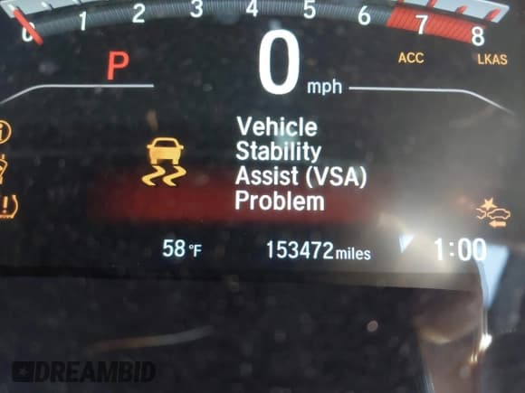 ✅ 2017 Honda CR-V Touring • VIN: 5J6RW2H91HL002381 • Lot: 43466622. Wystawiony na IAAI z przebiegiem 153 472 mil. Bezpłatny archiwum sprzedaży aukcyjnych z USA i szczegółowy raport historii pojazdu na DreamBid. Zdjęcie 16.