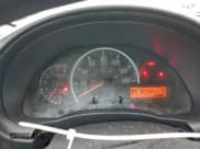 ✅ 2017 Nissan Versa SV • VIN: 3N1CN7AP2HL891736 • Lot: 93498345. Listed on Copart with 87,144 mi. Free auction sales archive from the USA and detailed vehicle history report at DreamBid. Image 9.