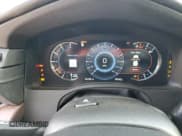 ✅ 2020 Cadillac Escalade Luxury • VIN: 1GYS4BKJ9LR258686 • Lot: 64827985. Listed on Copart with 64,768 mi. Free auction sales archive from the USA and detailed vehicle history report at DreamBid. Image 9.