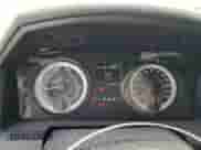 2023 Ram 1500 Tradesman z VIN 3C6RR7KG4PG668123, wystawiony jako Copart lot #63094965 z przebiegiem 21 038 mil mil oraz Szkoda całkowita • Salvage title. Historia ofert i sprzedaży dostępna na DreamBid. Obrazek 9.