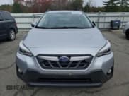 ✅ 2021 Subaru Crosstrek Limited • VIN: JF2GTHMCXM8660175 • Lot: 92716565. Listed on Copart with 54,269 mi. Free auction sales archive from the USA and detailed vehicle history report at DreamBid. Image 5.