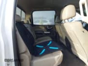 ✅ 2019 Chevrolet Silverado 2500HD LTZ • VIN: 1GC1KTEY0KF183978 • Лот: 41105581. Опубликован ранее на IAAI с пробегом Не указан. Бесплатный доступ к архиву аукционных продаж из США и подробный отчёт об истории автомобиля на DreamBid. Изображение 8.