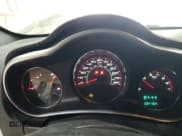 ✅ 2014 Dodge Avenger SE • VIN: 1C3CDZAB1EN215228 • Лот: 82381774. Опубликован ранее на Copart с пробегом 204 704 миль. Бесплатный доступ к архиву аукционных продаж из США и подробный отчёт об истории автомобиля на DreamBid. Изображение 9.