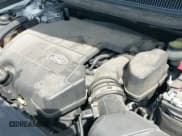 ✅ 2014 Ford Explorer XLT • VIN: 1FM5K8D80EGA91344 • Lot: 42428517. Wystawiony na IAAI z przebiegiem 72 910 mil. Bezpłatny archiwum sprzedaży aukcyjnych z USA i szczegółowy raport historii pojazdu na DreamBid. Zdjęcie 19.