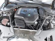 ✅ 2017 BMW 5 Series 530i • VIN: WBAJA5C3XHG895422 • Lot: 42891679. Listed on IAAI with 114,932 mi. Free auction sales archive from the USA and detailed vehicle history report at DreamBid. Image 10.