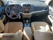 ✅ 2012 Dodge Journey SXT • VIN: 3C4PDCBG2CT297326 • Lot: 96503275. Wystawiony na Copart z przebiegiem 103 744 mil. Bezpłatny archiwum sprzedaży aukcyjnych z USA i szczegółowy raport historii pojazdu na DreamBid. Zdjęcie 8.