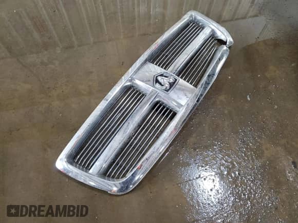 2010 Dodge 1500 Sport с VIN 1D7RV1CT2AS132712, выставлен на аукционе Copart как лот 85349775 с пробегом 109 762 миль миль и Списание • Salvage title. История ставок и продаж доступна на DreamBid. Изображение 12.