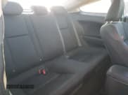 ✅ 2012 Honda Civic Si • VIN: 2HGFG4A59CH704240 • Lot: 86081095. Listed on Copart with 210,632 mi. Free auction sales archive from the USA and detailed vehicle history report at DreamBid. Image 10.