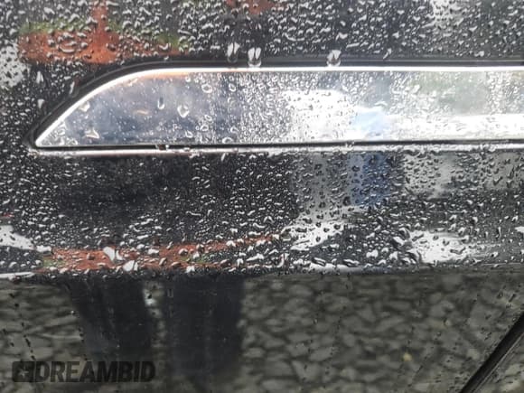 ✅ 2020 Tesla Model X Performance • VIN: 5YJXCAE47LF249196 • Lot: 69461715. Wystawiony na Copart z przebiegiem Nie podano. Bezpłatny archiwum sprzedaży aukcyjnych z USA i szczegółowy raport historii pojazdu na DreamBid. Zdjęcie 7.