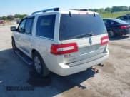 ✅ 2008 Lincoln Navigator • VIN: 5LMFU28538LJ11770 • Lot: 42256213. Listed on IAAI with 293,500 mi. Free auction sales archive from the USA and detailed vehicle history report at DreamBid. Image 3.