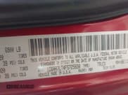 ✅ 2015 Ram 1500 Big Horn • VIN: 1C6RR7LT4FS725830 • Lot: 42523568. Listed on IAAI with 149,452 mi. Free auction sales archive from the USA and detailed vehicle history report at DreamBid. Image 9.