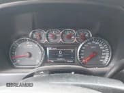 ✅ 2014 Chevrolet Silverado 1500 LT • VIN: 3GCUKREH3EG235137 • Lot: 42134613. Wystawiony na IAAI z przebiegiem 191 347 mil. Bezpłatny archiwum sprzedaży aukcyjnych z USA i szczegółowy raport historii pojazdu na DreamBid. Zdjęcie 7.