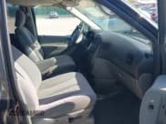 ✅ 2007 Dodge Grand Caravan SXT • VIN: 2D4GP44L87R314357 • Лот: 43360454. Опубликован ранее на IAAI с пробегом 87 557 миль. Бесплатный доступ к архиву аукционных продаж из США и подробный отчёт об истории автомобиля на DreamBid. Изображение 5.