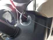 ✅ 2012 Subaru Outback Premium • VIN: 4S4BRBBC7C3296120 • Лот: 42510321. Опубликован ранее на IAAI с пробегом 107 288 миль. Бесплатный доступ к архиву аукционных продаж из США и подробный отчёт об истории автомобиля на DreamBid. Изображение 11.