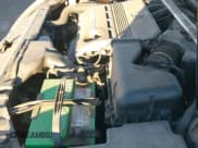 ✅ 2004 Lexus ES 350 • VIN: JTHBA30G745044783 • Lot: 43728118. Wystawiony na IAAI z przebiegiem 126 390 mil. Bezpłatny archiwum sprzedaży aukcyjnych z USA i szczegółowy raport historii pojazdu na DreamBid. Zdjęcie 12.