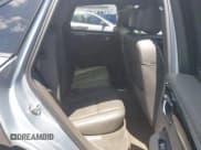 ✅ 2022 Porsche Macan • VIN: WP1AA2A56NLB01975 • Lot: 42546319. Wystawiony na IAAI z przebiegiem 66 123 mil. Bezpłatny archiwum sprzedaży aukcyjnych z USA i szczegółowy raport historii pojazdu na DreamBid. Zdjęcie 8.