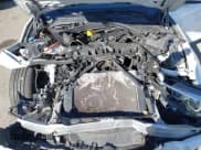 ✅ 2018 BMW 4 Series 430i • VIN: WBA4Z1C51JEC71402 • Lot: 43672227. Listed on IAAI with 70,438 mi. Free auction sales archive from the USA and detailed vehicle history report at DreamBid. Image 10.