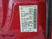 ✅ 2010 Nissan Frontier SE • VIN: 1N6AD0ER6AC406815 • Lot: 84967965. Listed on Copart with 231,662 mi. Free auction sales archive from the USA and detailed vehicle history report at DreamBid. Image 13.