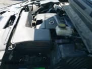 ✅ 2020 Infiniti QX60 Luxe • VIN: 5N1DL0MNXLC512801 • Lot: 43369010. Listed on IAAI with 66,831 mi. Free auction sales archive from the USA and detailed vehicle history report at DreamBid. Image 24.