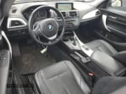 ✅ 2015 BMW 2 Series 228i xDrive • VIN: WBA1G9C52FVX96545 • Lot: 49312175. Wystawiony na Copart z przebiegiem 61 695 mil. Bezpłatny archiwum sprzedaży aukcyjnych z USA i szczegółowy raport historii pojazdu na DreamBid. Zdjęcie 8.