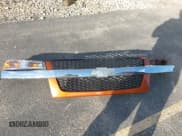 ✅ 2006 Chevrolet Colorado 1LT • VIN: 1GCDT136168329847 • Lot: 43377145. Wystawiony na IAAI z przebiegiem 160 121 mil. Bezpłatny archiwum sprzedaży aukcyjnych z USA i szczegółowy raport historii pojazdu na DreamBid. Zdjęcie 12.