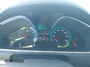 ✅ 2014 Chevrolet Traverse LT • VIN: 1GNKRHKD4EJ158914 • Lot: 43440611. Listed on IAAI with 137,402 mi. Free auction sales archive from the USA and detailed vehicle history report at DreamBid. Image 7.