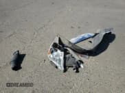 ✅ 2011 GMC Terrain SLT-2 • VIN: 2CTALWEC3B6276446 • Лот: 71749805. Опубликован ранее на Copart с пробегом 144 911 миль. Бесплатный доступ к архиву аукционных продаж из США и подробный отчёт об истории автомобиля на DreamBid. Изображение 13.