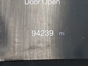 ✅ 2018 Jeep Compass Latitude • VIN: 3C4NJDBB2JT328209 • Lot: 42378767. Listed on IAAI with 94,239 mi. Free auction sales archive from the USA and detailed vehicle history report at DreamBid. Image 7.