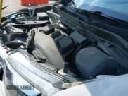 ✅ 2018 Honda Pilot EX-L • VIN: 5FNYF6H57JB045332 • Lot: 42064344. Listed on IAAI with 140,129 mi. Free auction sales archive from the USA and detailed vehicle history report at DreamBid. Image 22.