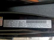 ✅ 2017 Jeep Wrangler Unlimited Rubicon • VIN: 1C4HJWFG9HL603658 • Lot: 93708675. Listed on Copart with 82,165 mi. Free auction sales archive from the USA and detailed vehicle history report at DreamBid. Image 13.