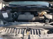 ✅ 2020 Chevrolet Silverado 1500 LTZ • VIN: 3GCPWEED4LG392034 • Lot: 74005554. Wystawiony na Copart z przebiegiem Nie podano. Bezpłatny archiwum sprzedaży aukcyjnych z USA i szczegółowy raport historii pojazdu na DreamBid. Zdjęcie 11.