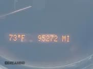 ✅ 2008 Saturn Sky • VIN: 1G8MB35BX8Y103747 • Лот: 42203336. Опубликован ранее на IAAI с пробегом 95 272 миль. Бесплатный доступ к архиву аукционных продаж из США и подробный отчёт об истории автомобиля на DreamBid. Изображение 16.