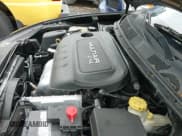 ✅ 2015 Dodge Dart SXT • VIN: 1C3CDFBB1FD101900 • Lot: 42445153. Wystawiony na IAAI z przebiegiem 107 154 mil. Bezpłatny archiwum sprzedaży aukcyjnych z USA i szczegółowy raport historii pojazdu na DreamBid. Zdjęcie 16.