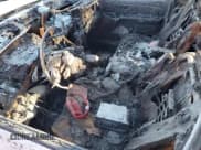 ✅ 1999 Chevrolet Silverado 1500 LS • VIN: 2GCEC19T1X1122655 • Лот: 70964385. Опубликован ранее на Copart с пробегом Не указан. Бесплатный доступ к архиву аукционных продаж из США и подробный отчёт об истории автомобиля на DreamBid. Изображение 7.