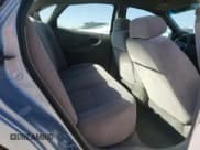 ✅ 1998 Ford Taurus LX • VIN: 1FAFP52U5WA273382 • Лот: 77102854. Опубликован ранее на Copart с пробегом 73 014 миль. Бесплатный доступ к архиву аукционных продаж из США и подробный отчёт об истории автомобиля на DreamBid. Изображение 10.